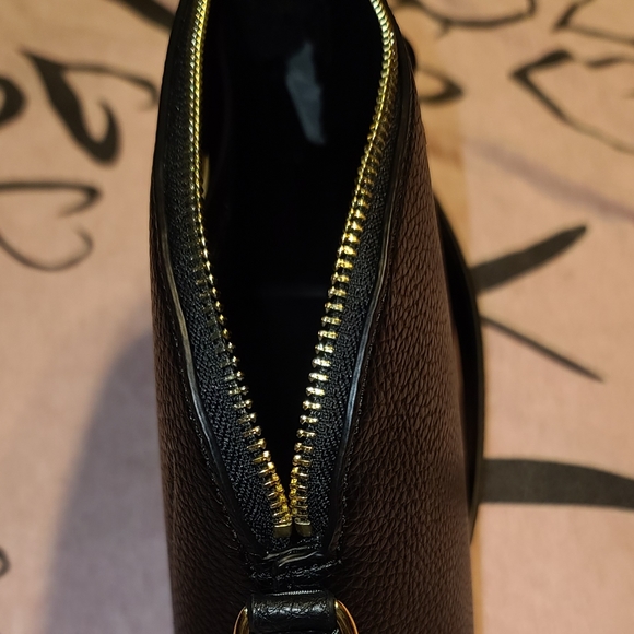 Ralph Lauren Purse - Picture 10 of 13